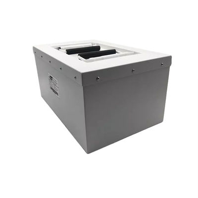 Bộ pin lithium 60v 30ah Ebike EV Power 1000W 2000W 3000W