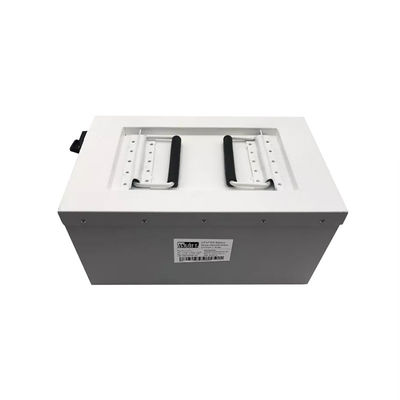 BMS 60v 30ah Power Lifepo4 EV Pin Lithium cho xe Golf