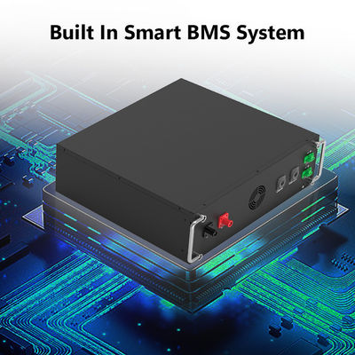 20KW 30KW điện áp cao pin pin pin pin pin năng lượng mặt trời 50KW-750kw Hệ thống lưu trữ năng lượng mặt trời công nghiệp